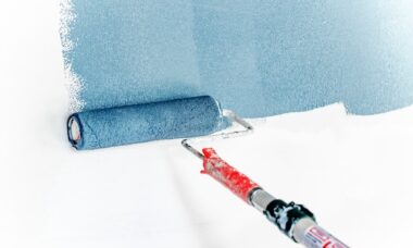 DIY: truque de pintura interna do TikTok funciona?