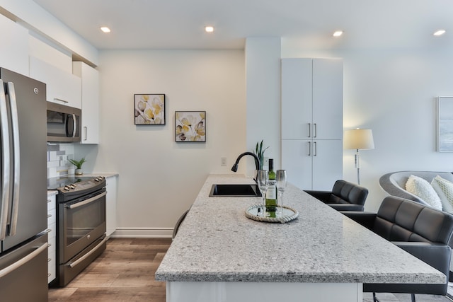 kitchen countertop