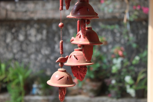 Regras do Feng Shui para manter toda a sua casa equilibrada