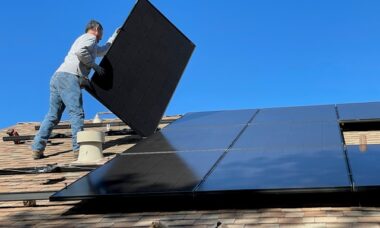 Energia Solar: vantagens, desvantagens e vale a pena instalar?