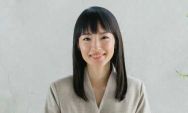 As dicas de Marie Kondo para usar o armazenamento vertical na cozinha são tão simples que podemos dar vida a elas em qualquer lugar.