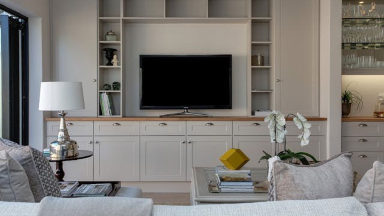 5 lugares para colocar uma orquídea segundo o Feng Shui