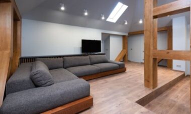6 erros de design de interiores que doeram no bolso — mas ensinaram muito