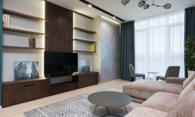 As cores que deixam especialistas em design de interiores irritados (e as que eles adoram)