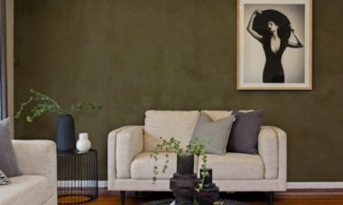 Cores de parede de destaque que você pode se arrepender de escolher — e alternativas atemporais para decorar com estilo