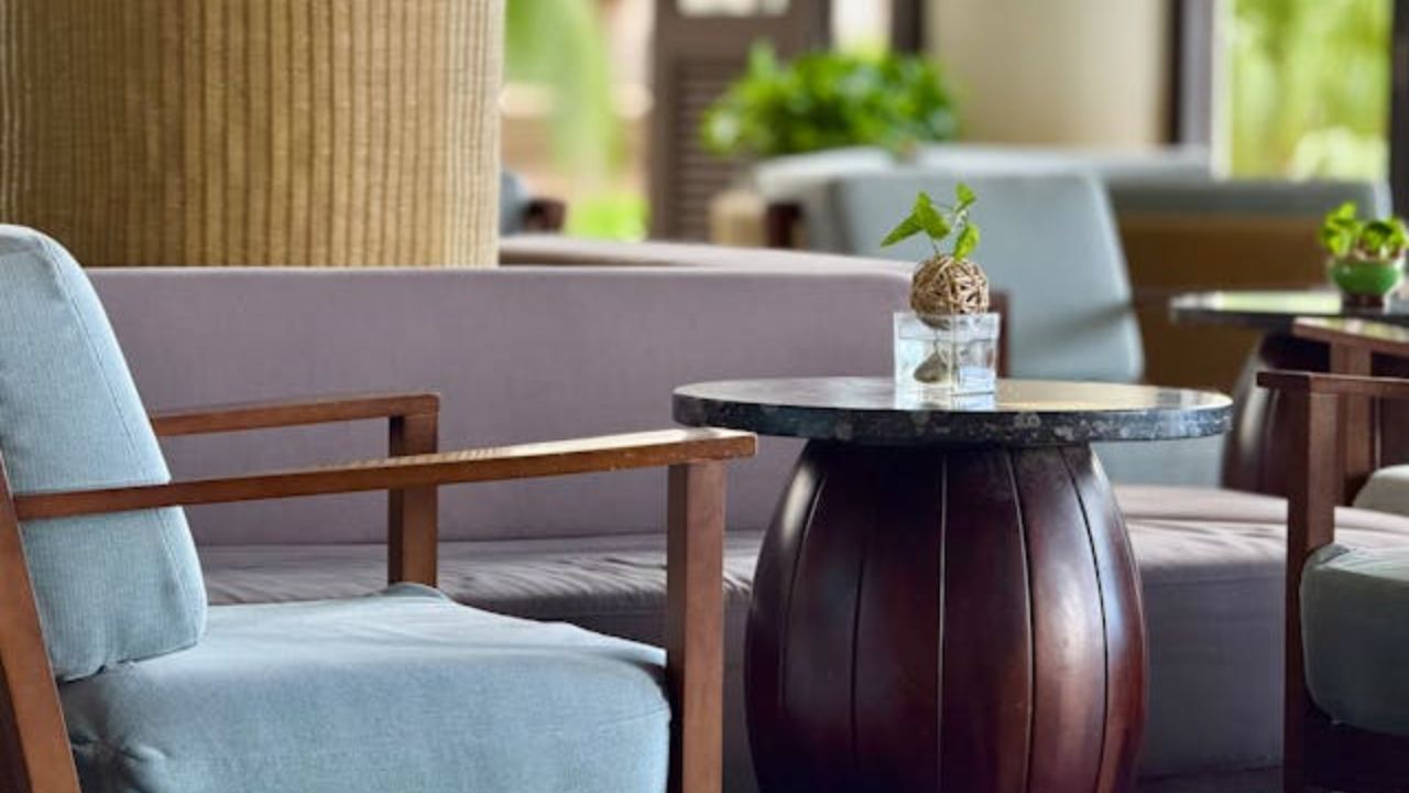 Como o design escandinavo resgata o passado para criar o futuro