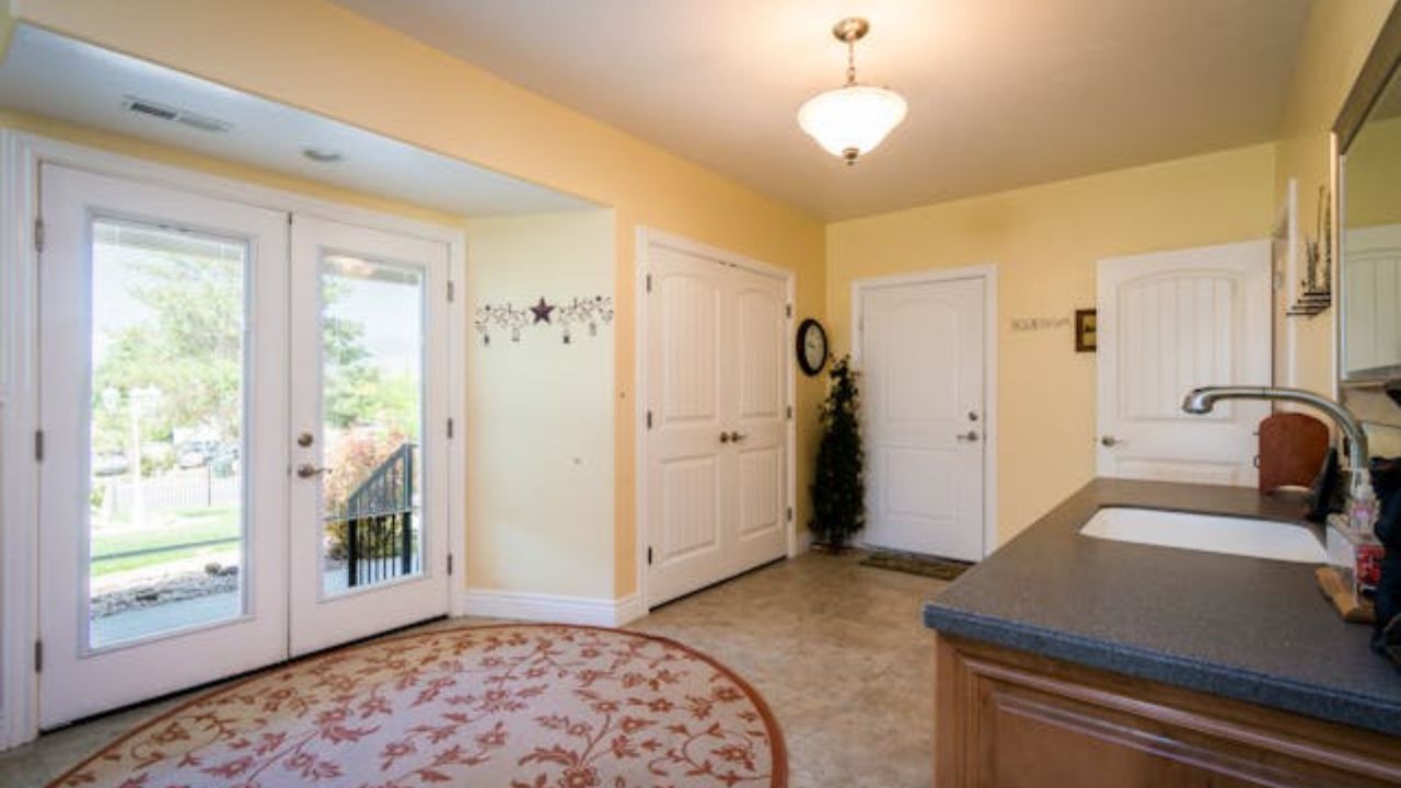 Tendência de cor: Geração Z aposta no amarelo para transmitir calma e equilíbrio