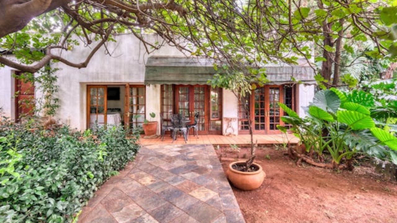 Pare de ignorar seu espaço ao ar livre — estas 5 dicas profissionais vão transformar sua área externa