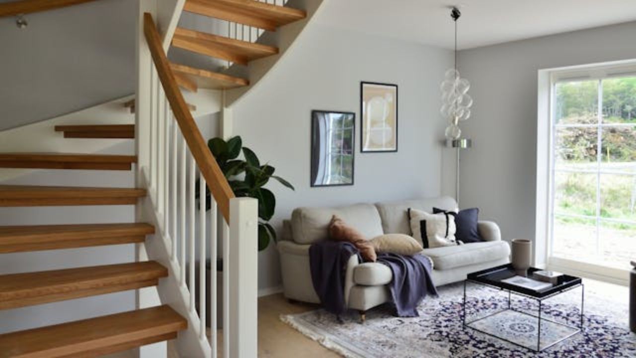 집에 들어오자마자 디자이너들이 즉시 알아차리는 인테리어 실수 10가지 — 그리고 이를 바로잡는 방법