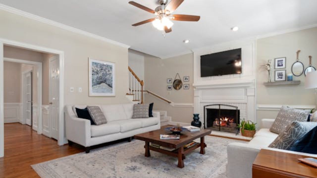 Como identificar se a iluminação da sua casa está em desequilíbrio