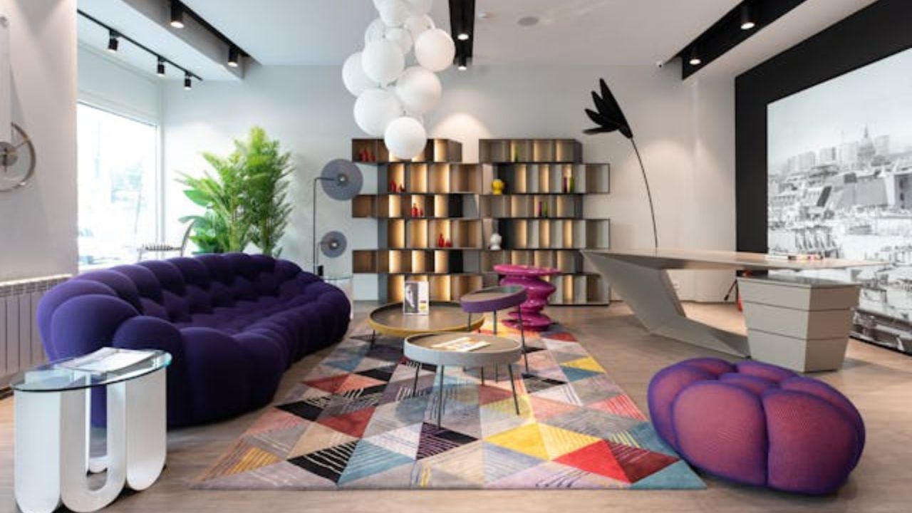 Seu signo do zodíaco pode ajudar você a decorar com um Feng Shui melhor — veja como