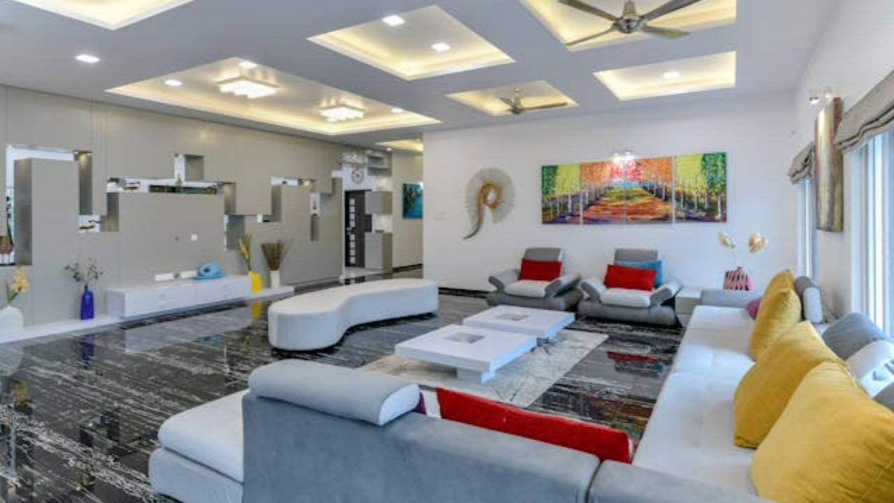 Os piores conselhos de design que os designers já viram no TikTok