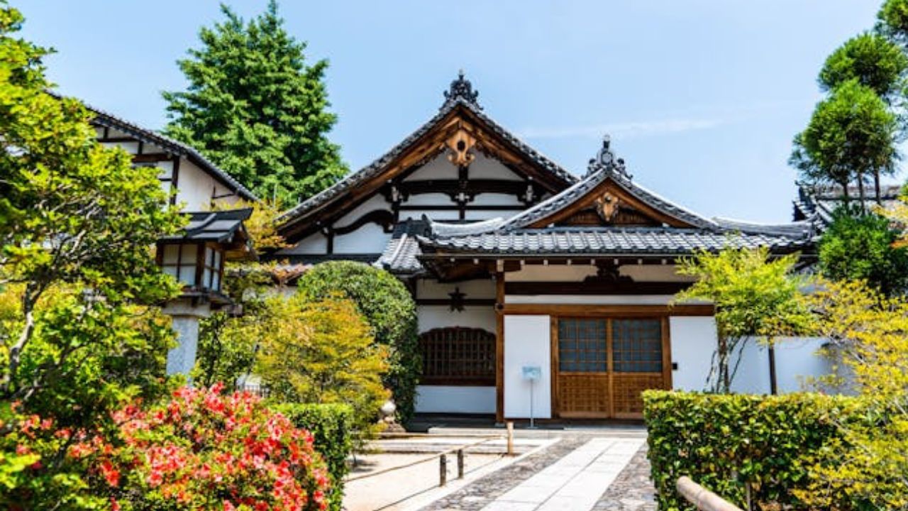 Seu jardim precisa de cuidados especiais em agosto 