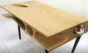 CATable: a mesa que é móvel e playground para gatos