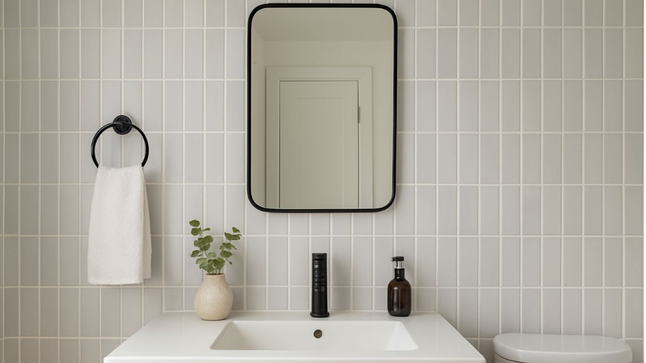 Especialistas revelam qual escolha de design os proprietários mais se arrependem - e é surpreendentemente comum