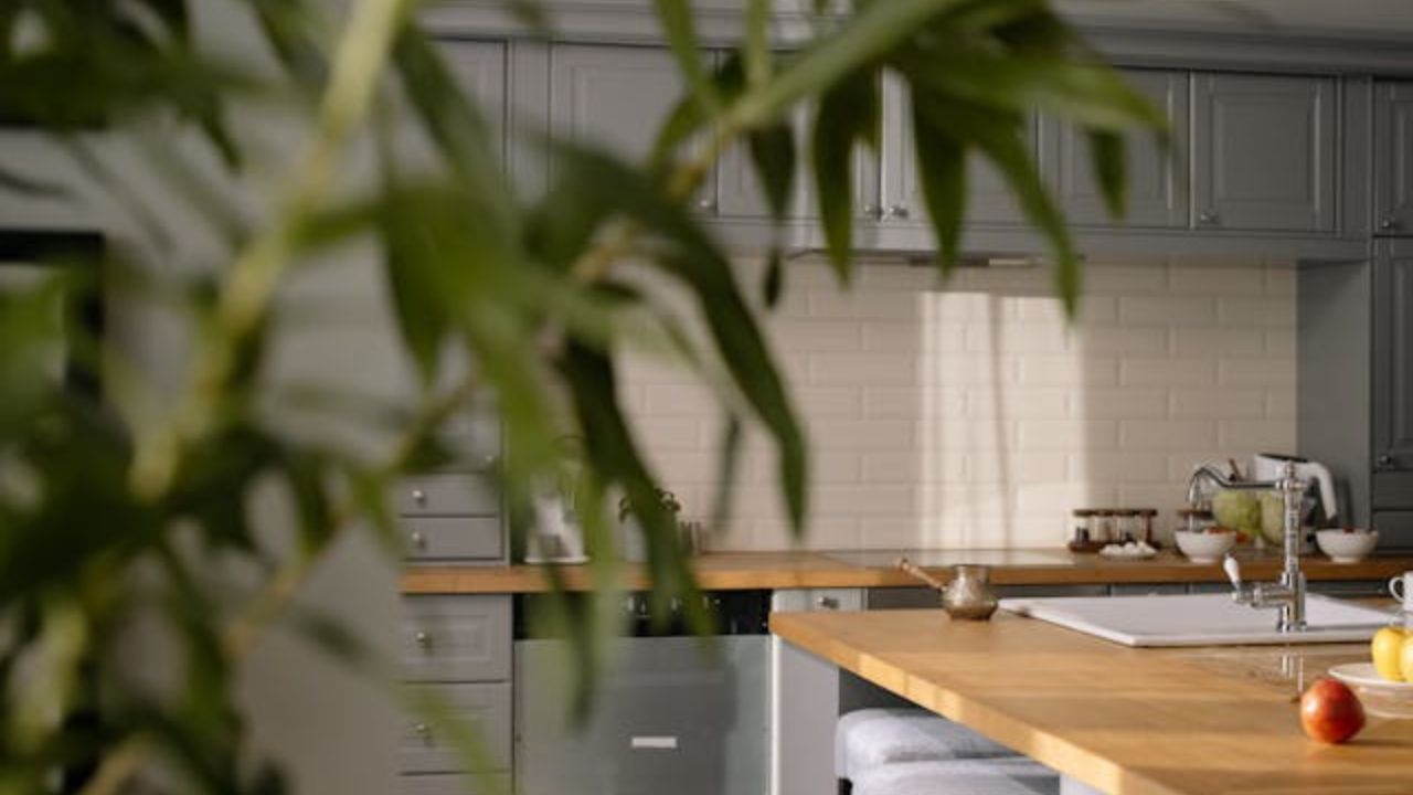 Vintage kitchen utensils that could be worth a fortune