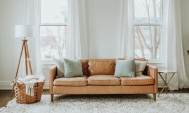 7 itens na sua casa que secretamente acumulam sujeira (e como manter tudo limpo)