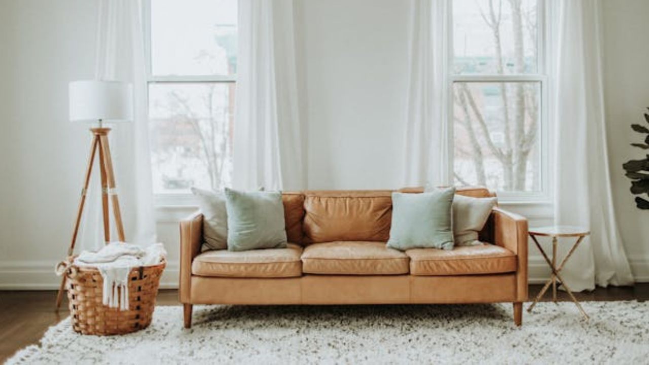 7 itens na sua casa que secretamente acumulam sujeira (e como manter tudo limpo)