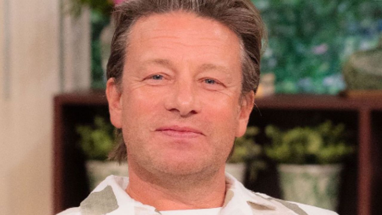 Køkkenredskabet til kun 9 dollars, som Jamie Oliver kalder sin “yndlingsting i verden”