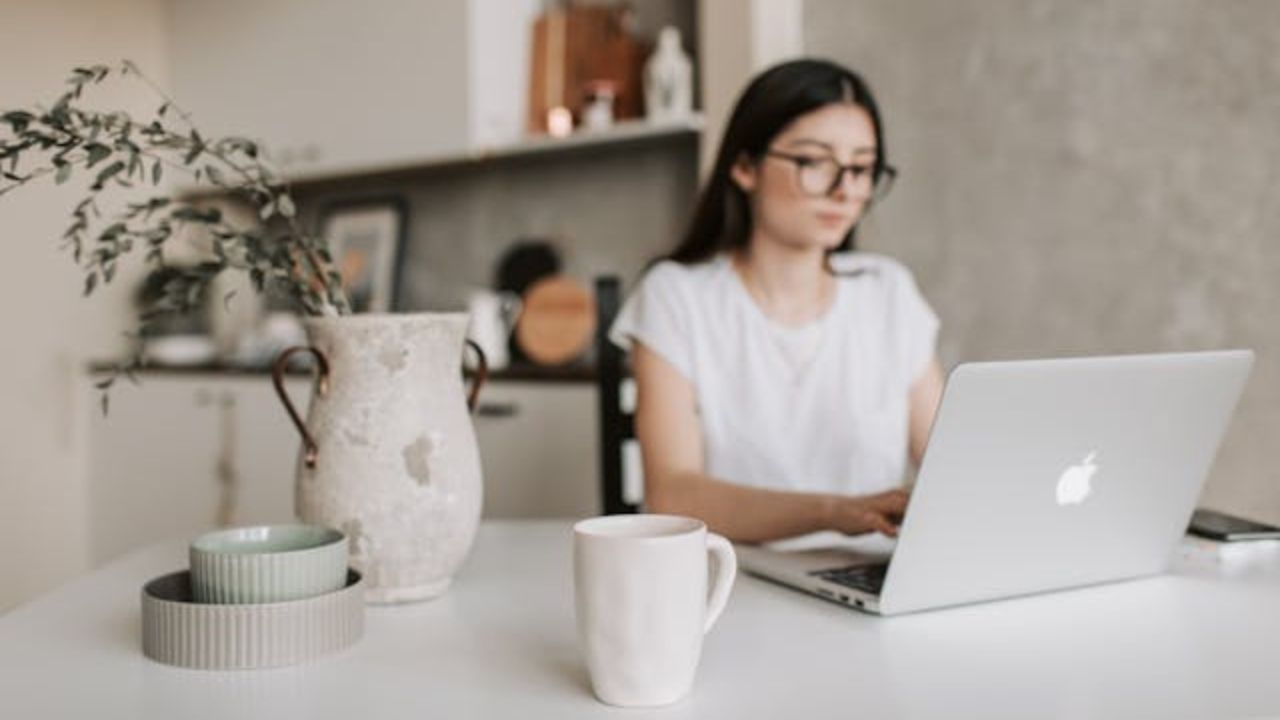Indretningstrenden fra babyboomer-generationen, der er kommet stærkt tilbage i moderne hjem