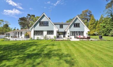 Tendências de paisagismo que os jardineiros querem ver desaparecer