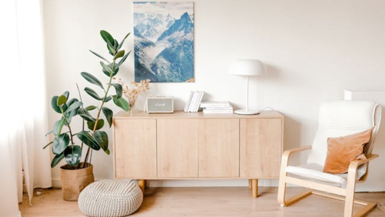 O que é Feng Shui? Aprenda aplicar fluidez a qualquer ambiente, em qualquer lugar