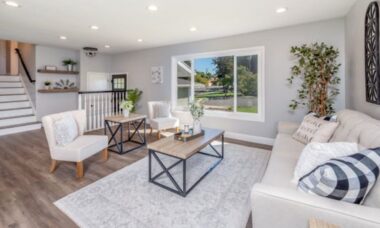 Compras de decoração das quais os minimalistas mais se arrependem, segundo especialistas