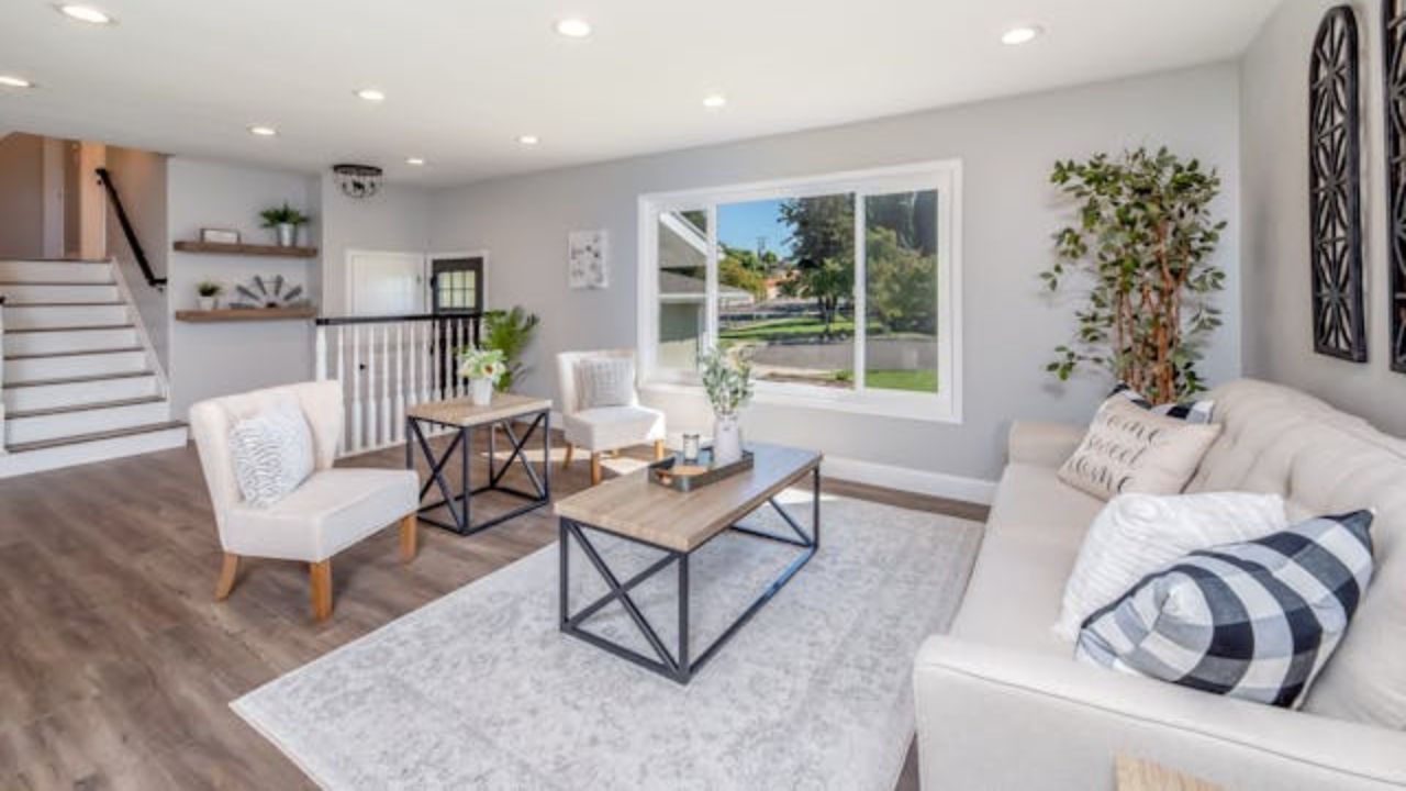 Compras de decoração das quais os minimalistas mais se arrependem, segundo especialistas