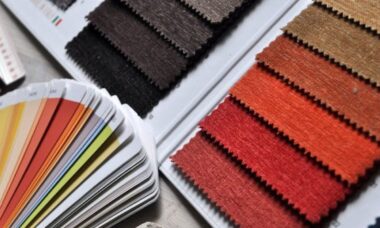 8 combinações de cores que os designers de interiores não suportam