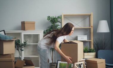 12 coisas para jogar fora o mais rápido possível em setembro, de acordo com organizadores profissionais