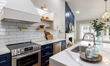 Utensílios de cozinha que você nunca deve comprar para uma casa minimalista