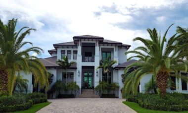 5 plantas de privacidade fáceis e de baixa manutenção para proteger seu jardim