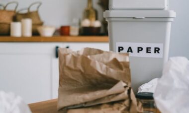 5 coisas que os convidados notam imediatamente na sua cozinha