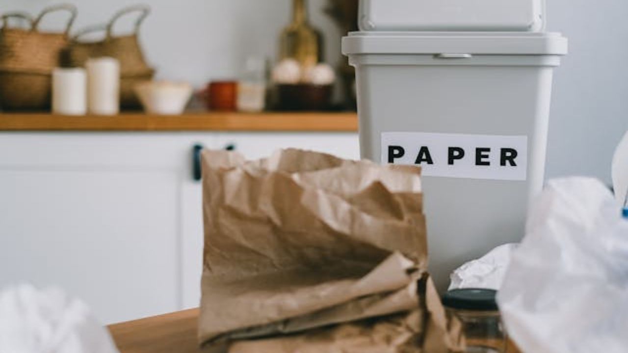 손님들이 당신의 주방에서 즉시 눈치채는 5가지