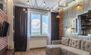 5 tipos de iluminação ultrapassados que voltaram com tudo, segundo designers