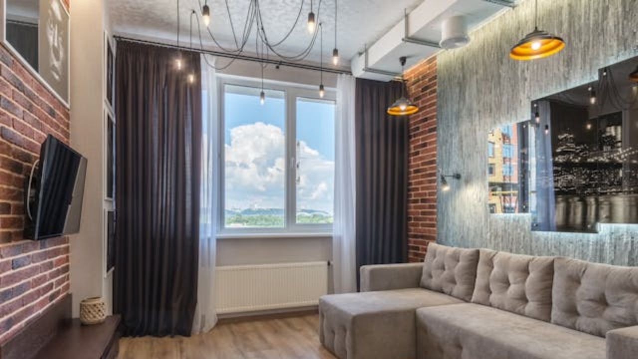 5 tipos de iluminação ultrapassados que voltaram com tudo, segundo designers