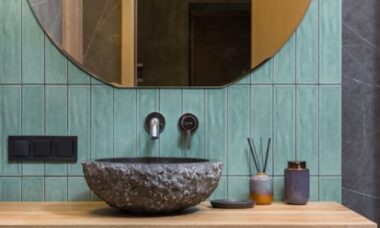 Smellmaxxing: a tendência que transforma casas em espaços memoráveis através dos aromas