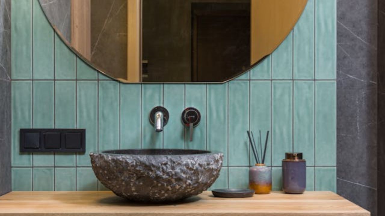 Smellmaxxing: a tendência que transforma casas em espaços memoráveis através dos aromas