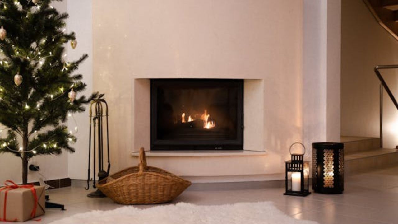 2025년 크리스마스 데코 트렌드: 올 연말을 빛낼 아이디어