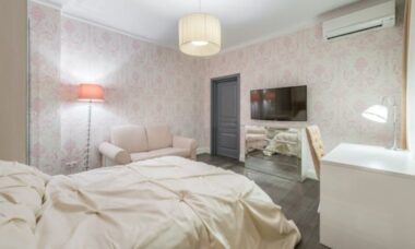 9 coisas para jogar fora do seu quarto agora mesmo