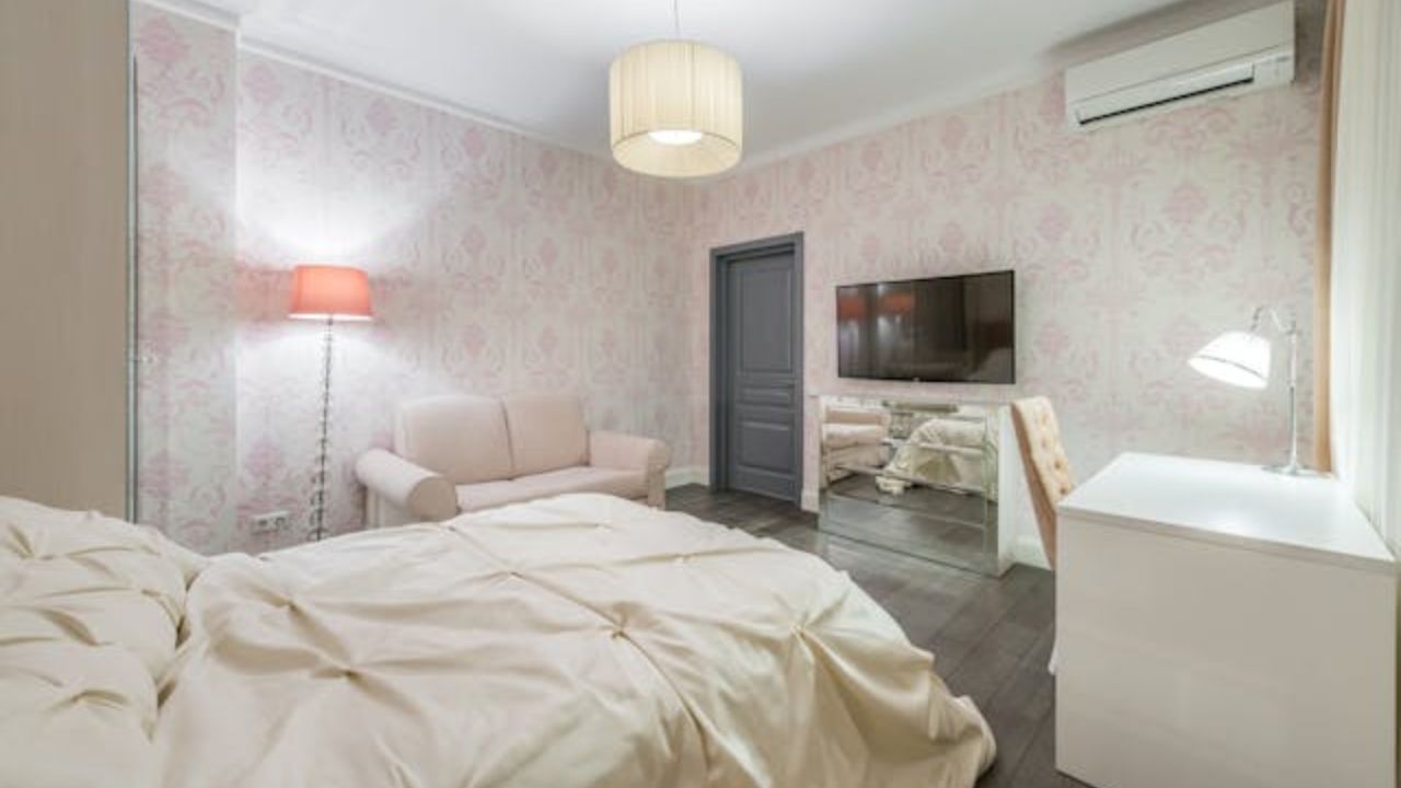 9 coisas para jogar fora do seu quarto agora mesmo