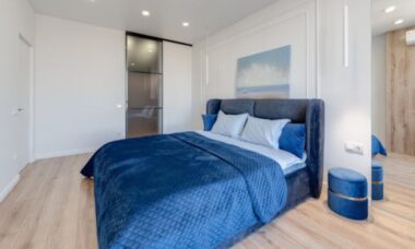 7 cores de roupa de cama que estão ultrapassadas, segundo designers