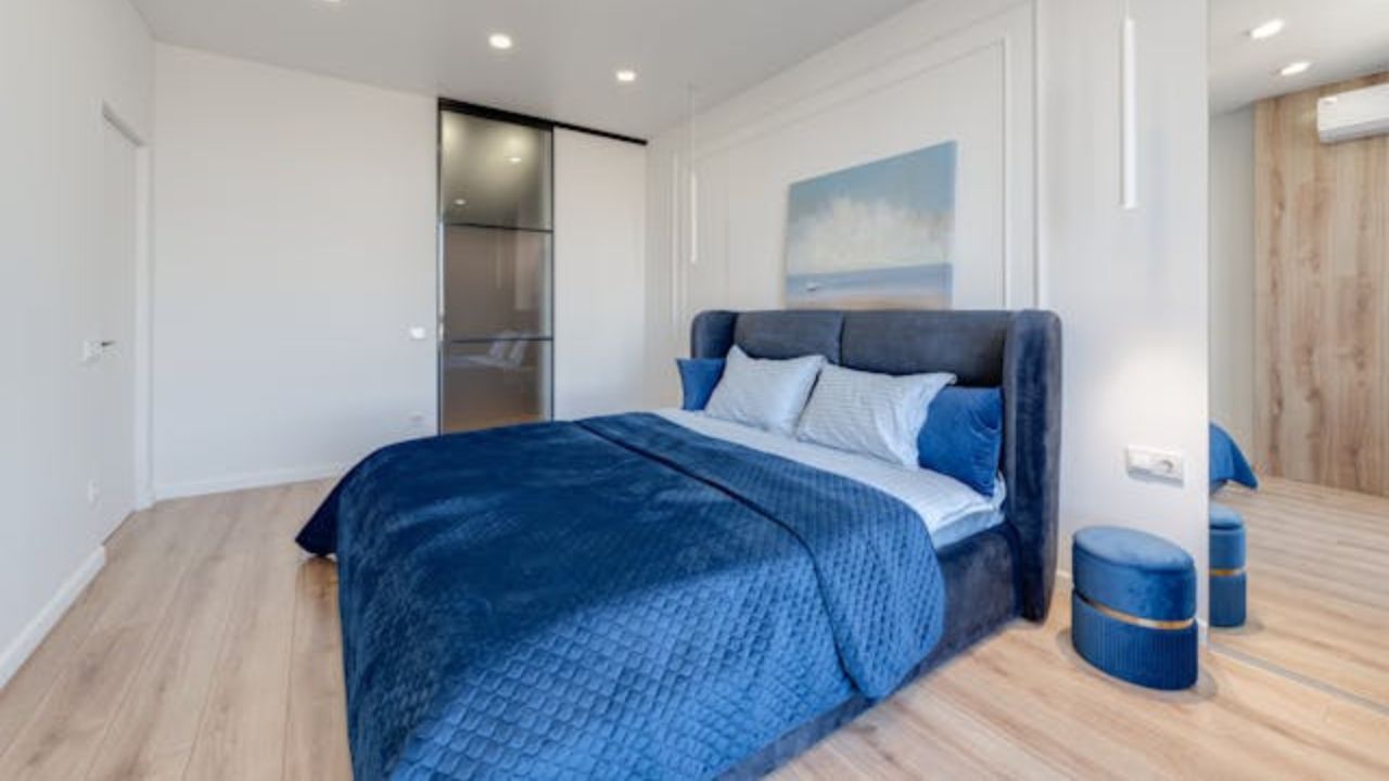 7 cores de roupa de cama que estão ultrapassadas, segundo designers