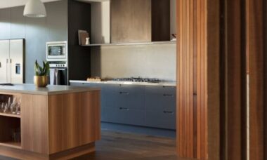 6 tendências de cozinha que vão dominar em 2026 e transformar o coração da sua casa