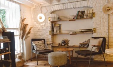 7 coisas que você deve tirar da sua casa porque atraem pobreza