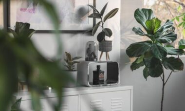 Odiamos dizer, mas esta decoração está ultrapassada — e especialistas explicam o porquê