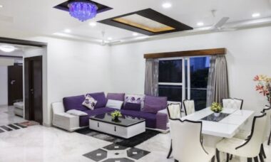 As 12 cores de tinta que todo baby boomer tem em casa — e por que elas continuam em alta, segundo especialistas