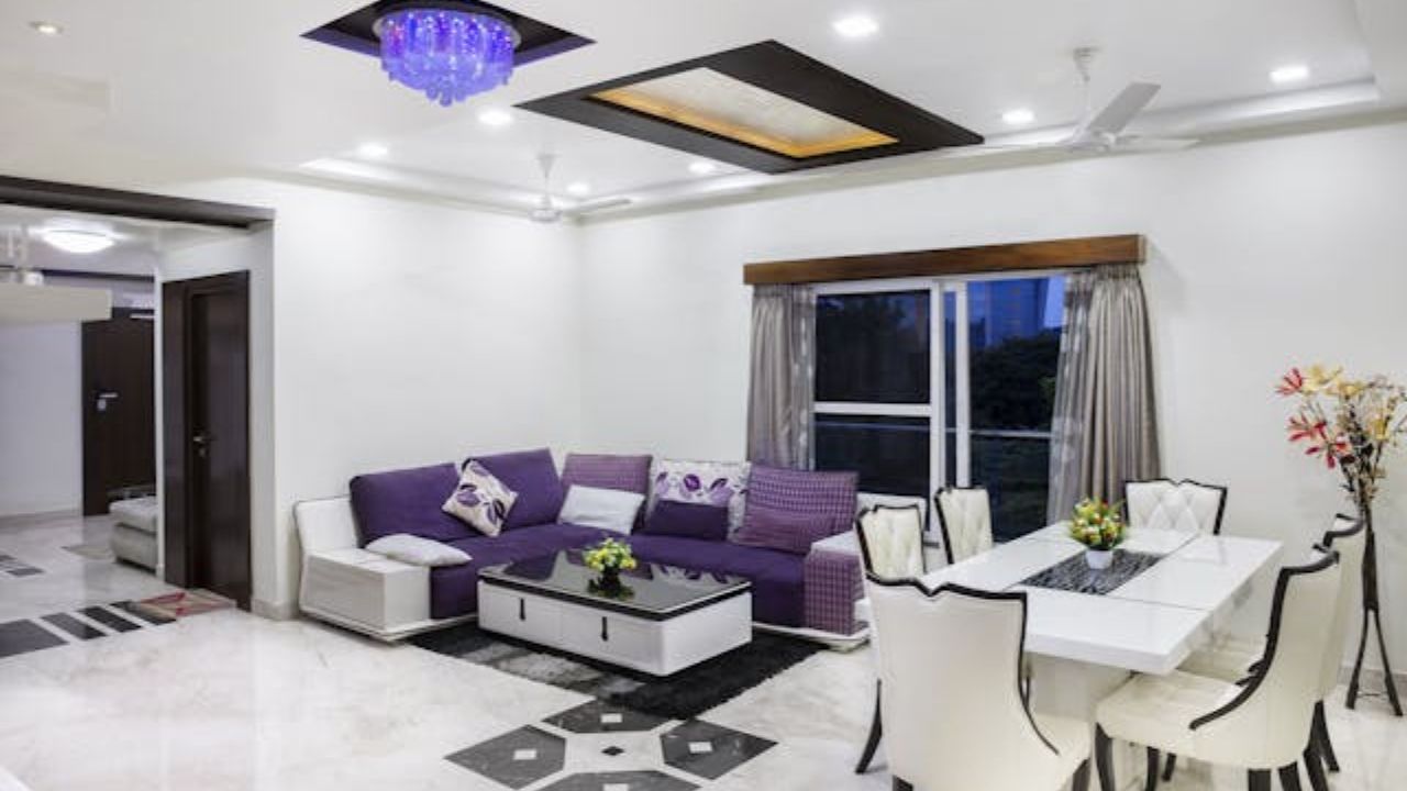 As 12 cores de tinta que todo baby boomer tem em casa — e por que elas continuam em alta, segundo especialistas