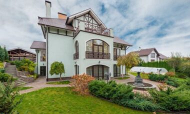 A regra dos 3 no paisagismo: simplicidade que transforma espaços