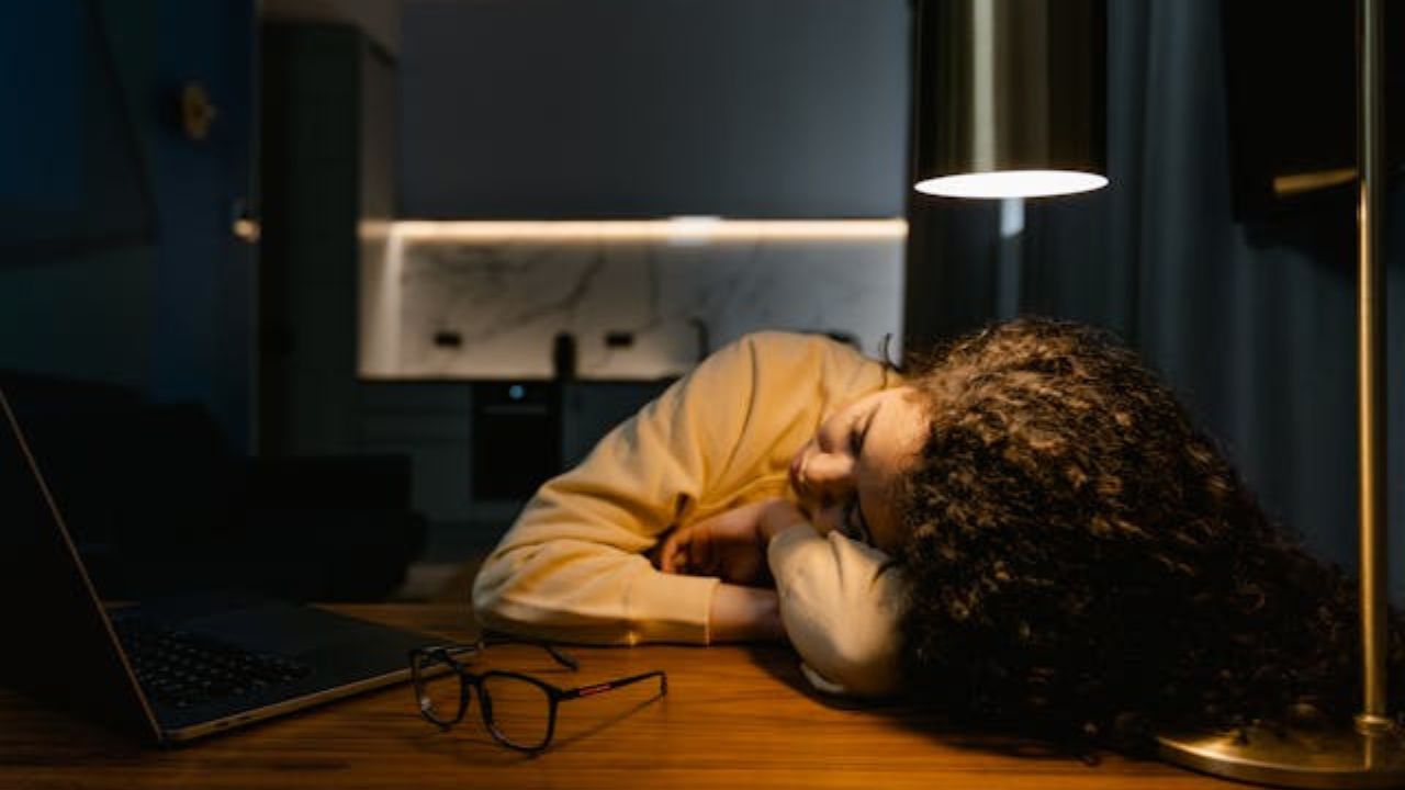 Como as cores na decoração afetam o bem-estar: 5 dicas para aplicar no ambiente